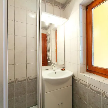 Albizia By Interhome Balatonfüred