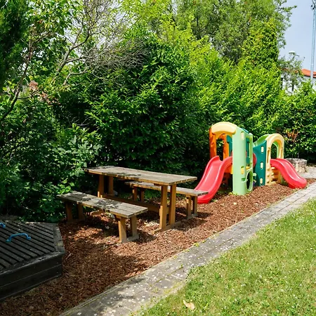 Albizia By Interhome Balatonfured